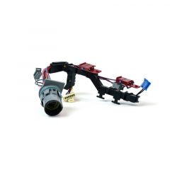 Duramax Internal Transmission Wiring Harness | Allison 29541371