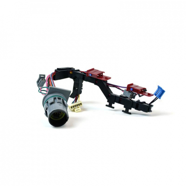 Duramax Internal Transmission Wiring Harness | Allison 29541371