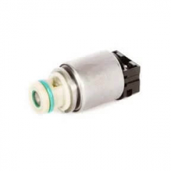 Duramax A-Trim Pressure Control Solenoid | Allison 29541895
