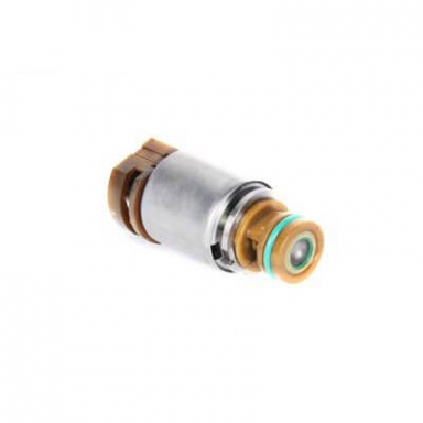 Duramax B-Trim Pressure Control Solenoid | Allison 29541896