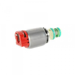 Duramax Allison F-TCC Solenoid | Allison 29541898