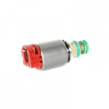 Duramax Allison F-TCC Solenoid | Allison 29541898