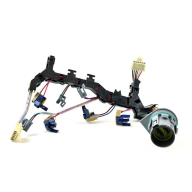 LML|L5P Duramax Internal Transmission Wiring Harness GM 29545307