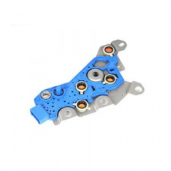 Duramax Pressure Switch Assembly | Allison 29546972