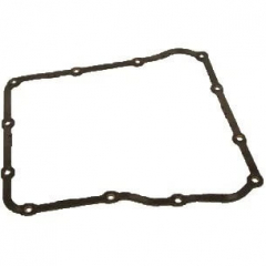 Transmission Pan Gasket | Allison 29549684