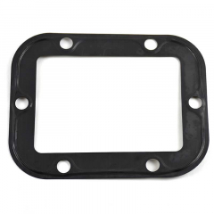 Allison PTO Cover Gasket | Allison 29561637