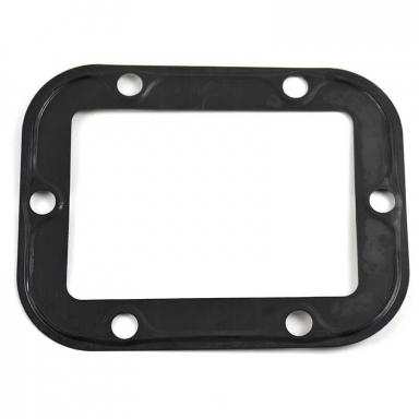 Allison PTO Cover Gasket | Allison 29561637