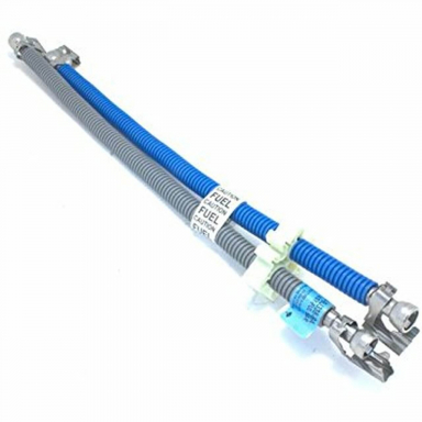 7.3 Powerstroke Fuel Line Feed Assembly Motorcraft 2C3Z-9J338-BA