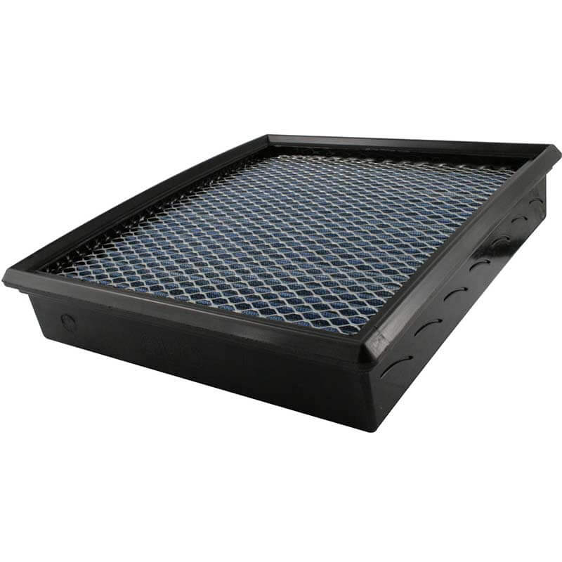 Drop in Air Filters