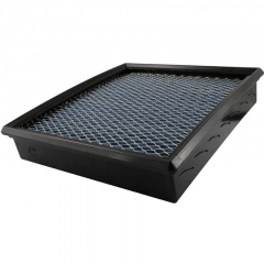 5.9|6.7 Cummins Pro 5R Drop-In Replacement Filter | AFE 30-10102
