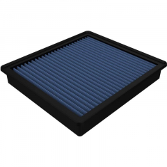 6.7 Powerstroke 20-21 Pro 5R Drop-In Replacement Filter | AFE 30-10305