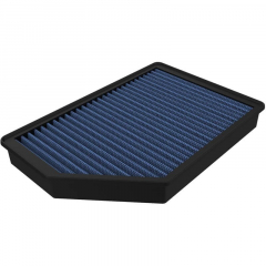 L5P Duramax 20-21 Pro 5R Drop-In Filter | AFE 30-10325