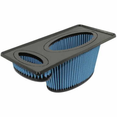 6.7 Powerstroke Pro 5R Drop-In Replacement Filter | AFE 30-80202