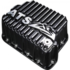 5.9 Cummins Transmission Pan | ATS 3019002116