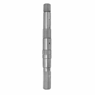 7.3 Powerstroke 4R100 Billet Output Shaft | ATS 3049303104