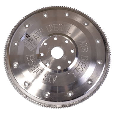 6.7 Cummins Billet Flex Plate | ATS 3059002326