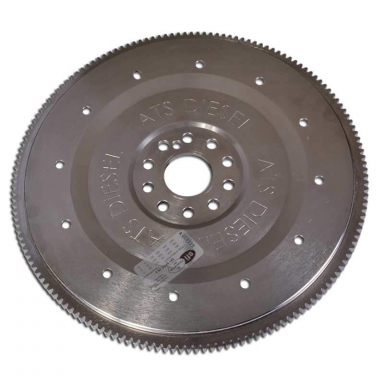 7.3 Powerstroke Billet Flex Plate | ATS 3059003104