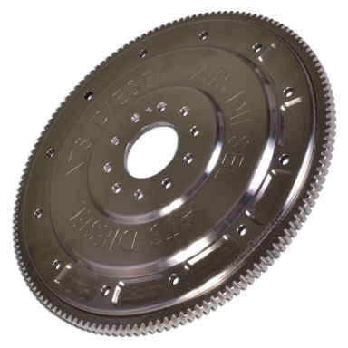 6.0 Powerstroke Billet Flex Plate | ATS 3059003278