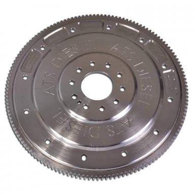 6.4 Powerstroke Billet Flex Plate | ATS 3059003332