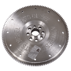 Duramax 01-15 Billet Flex Plate | ATS 3059004248