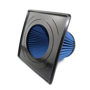 5.9|6.7 Cummins Super Stock IRF Pro 5R OE Replacement Filter | AFE 30-80102