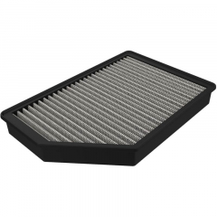 L5P Duramax 20-21 Pro Dry S Drop-In Filter | AFE 31-10325