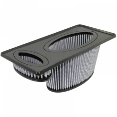 6.7 Powerstroke Pro Dry S Drop-In Replacement Filter | AFE 31-80202