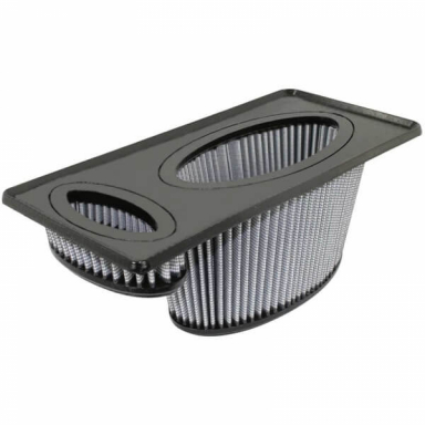 6.7 Powerstroke Pro Dry S Drop-In Replacement Filter | AFE 31-80202