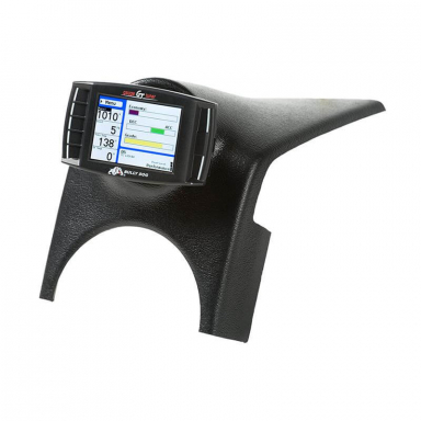 6.4|6.7 Powerstroke Custom Dash Mount | Bully Dog 31303