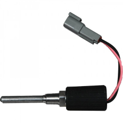 Replacement Heater Element Fass 32283R