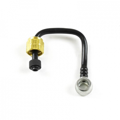 5.9 12v Cummins AFC Boost Reference Hose | 3282437