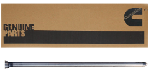 5.9 12v Cummins Single Push Rod | 3284377