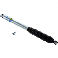 Powerstroke 5100 Series Shock Absorber | Bilstein 33-104645