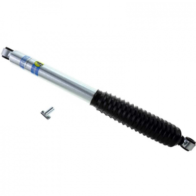 Powerstroke 5100 Series Shock Absorber | Bilstein 33-104645