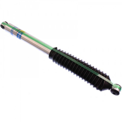 Powerstroke 5100 Series Shock Absorber | Bilstein 33-185545