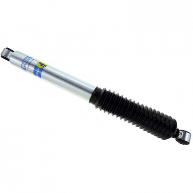 Powerstroke 5100 Series Shock Absorber | Bilstein 33-187297