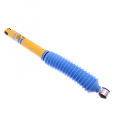 Super Duty 1999-2004 4600 Series Shock Absorber | Bilstein 33-028187