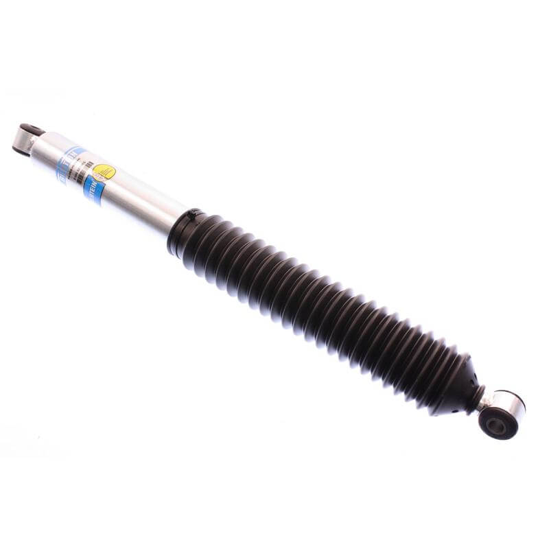 Steering Dampers