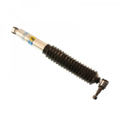 GM 2001-2010 5100 Series Steering Damper | Bilstien 33-174525
