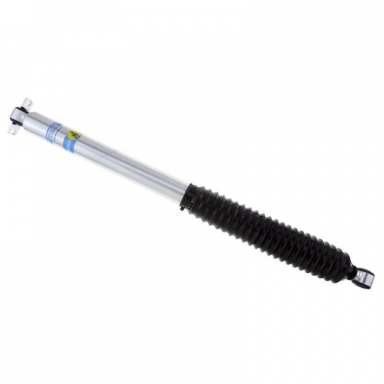 5100 Series Shock Absorber | Bilstein 33-236964