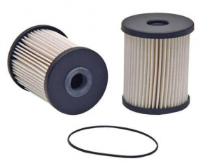 5.9 | 6.7 Cummins WIX 33585xe Fuel Filter