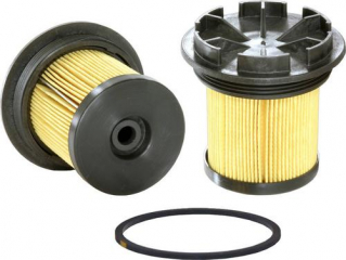 7.3 OBS Powerstroke WIX 33817 Fuel Filter