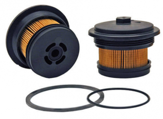 7.3 Powerstroke Wix Fuel Filter