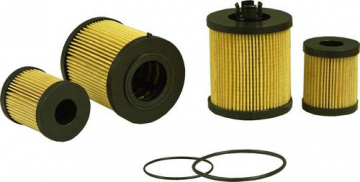 6.0|6.4 Powerstroke WIX 33899 Fuel/Water Separator Filter