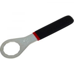 Duramax 01-11 Water Sensor Wrench Lisle 34350