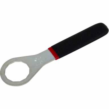 Duramax 01-11 Water Sensor Wrench Lisle 34350