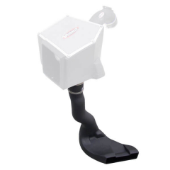 Duramax 2001-2005 Volant 35060 Air Scoop