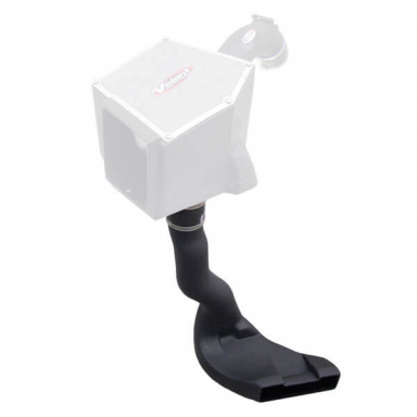 Duramax 2001-2005 Volant 35060 Air Scoop