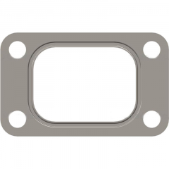 5.9 Cummins Turbo-To-Manifold Gasket | 3709861
