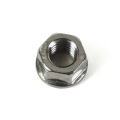 5.9 | 6.7 Cummins Turbo Mounting Nut | 3818824